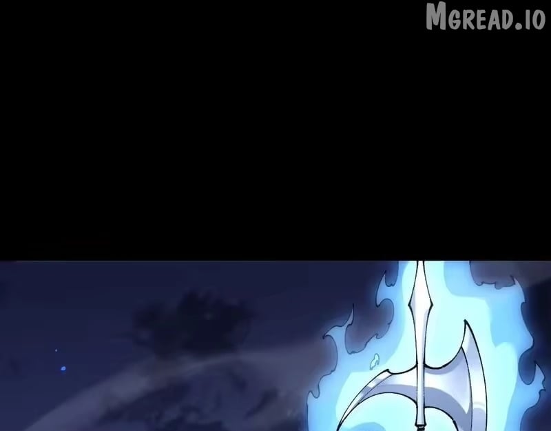 From Goblin to Goblin God Chapter 108  - page 46